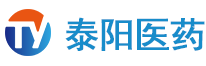 保健食品批文轉(zhuǎn)讓、保健食品注冊(cè)、保健食品備案、保健食品申報(bào)